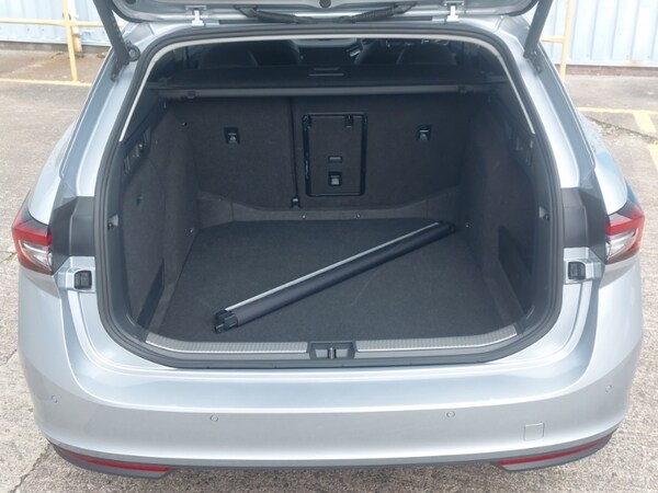 Used Skoda Superb 2024 for sale - 75039967: Photo 8