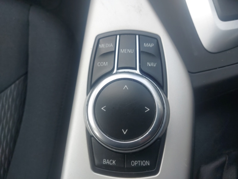 Used BMW 1 Series 2018 for sale - 78147121: Photo 11