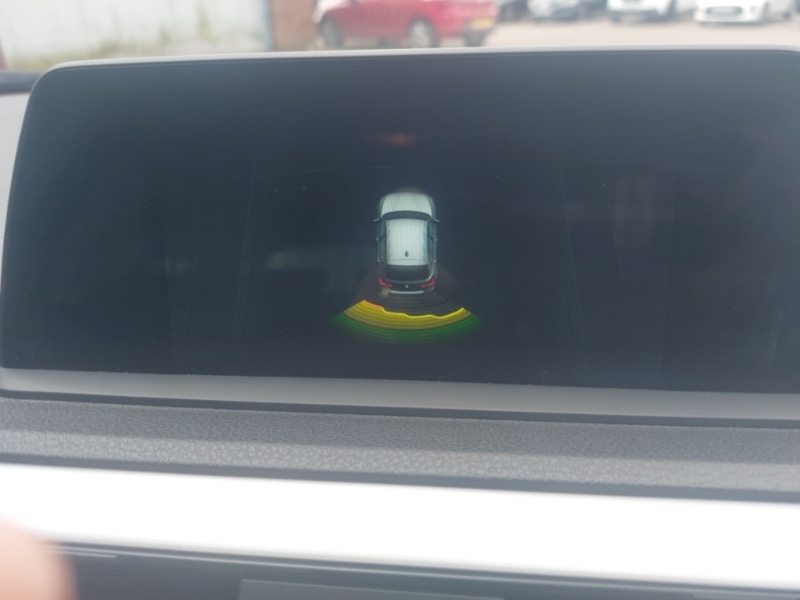 Used BMW 1 Series 2018 for sale - 78147121: Photo 13