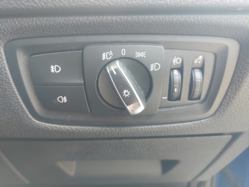 Used BMW 1 Series 2018 for sale - 78147121: Photo 14