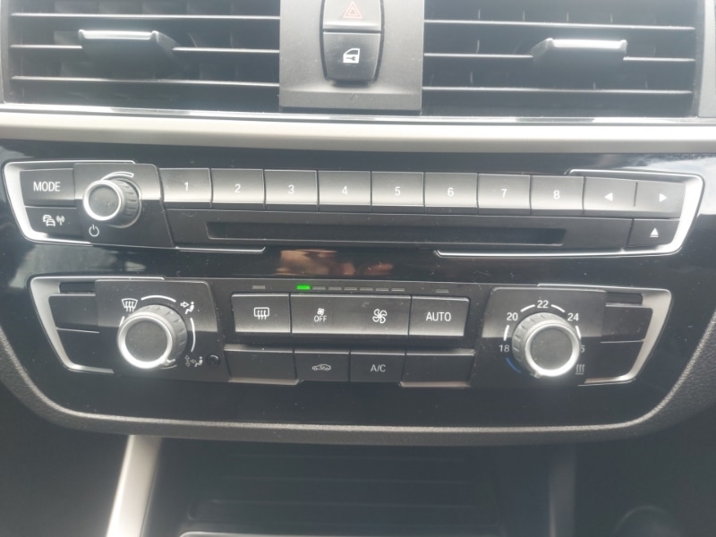 Used BMW 1 Series 2018 for sale - 78147121: Photo 15