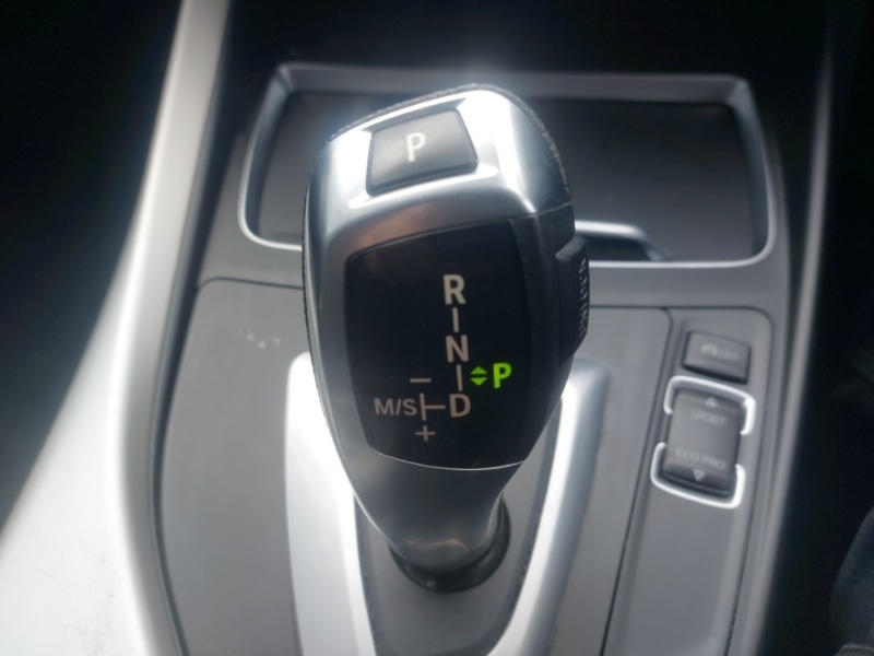 Used BMW 1 Series 2018 for sale - 78147121: Photo 16