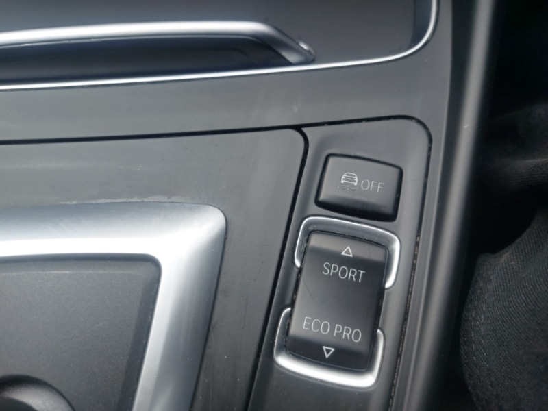 Used BMW 1 Series 2018 for sale - 78147121: Photo 17