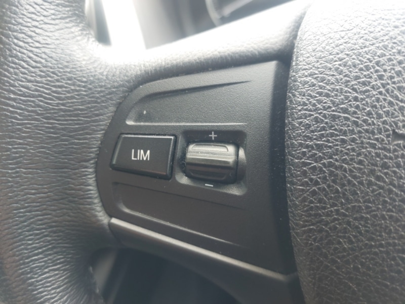 Used BMW 1 Series 2018 for sale - 78147121: Photo 18