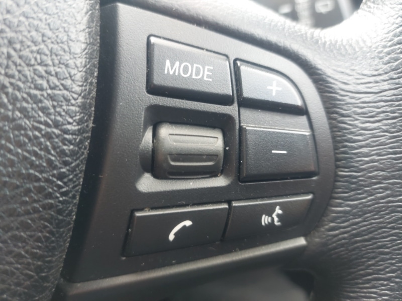 Used BMW 1 Series 2018 for sale - 78147121: Photo 19