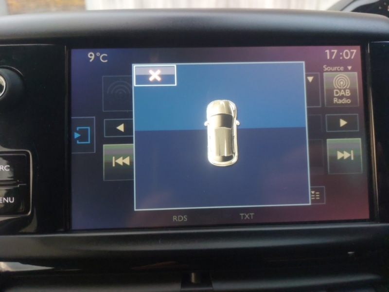 Used Peugeot 208 2016 for sale - 76540483: Photo 11