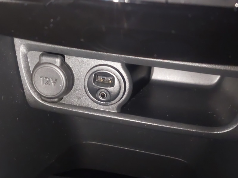 Used Peugeot 208 2016 for sale - 76540483: Photo 14