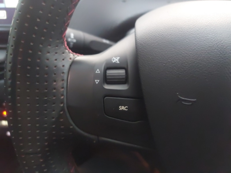 Used Peugeot 208 2016 for sale - 76540483: Photo 16