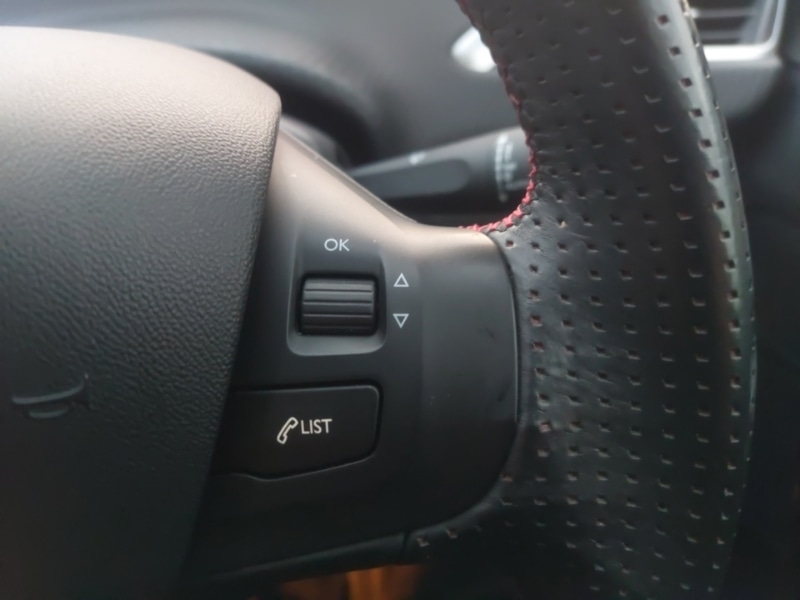 Used Peugeot 208 2016 for sale - 76540483: Photo 17