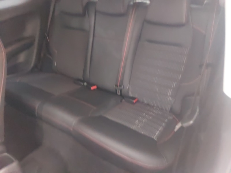 Used Peugeot 208 2016 for sale - 76540483: Photo 6