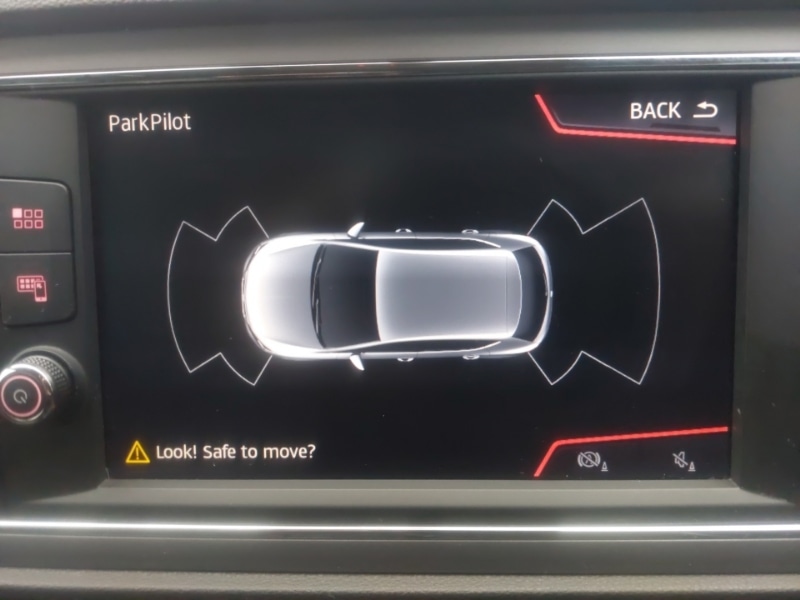 Used SEAT Leon 2020 for sale - 78093975: Photo 10