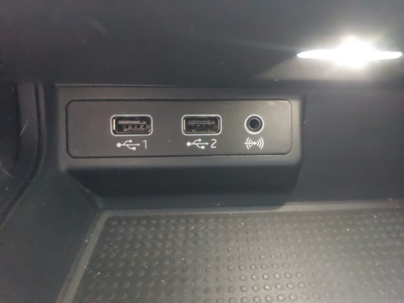 Used SEAT Leon 2020 for sale - 78093975: Photo 15