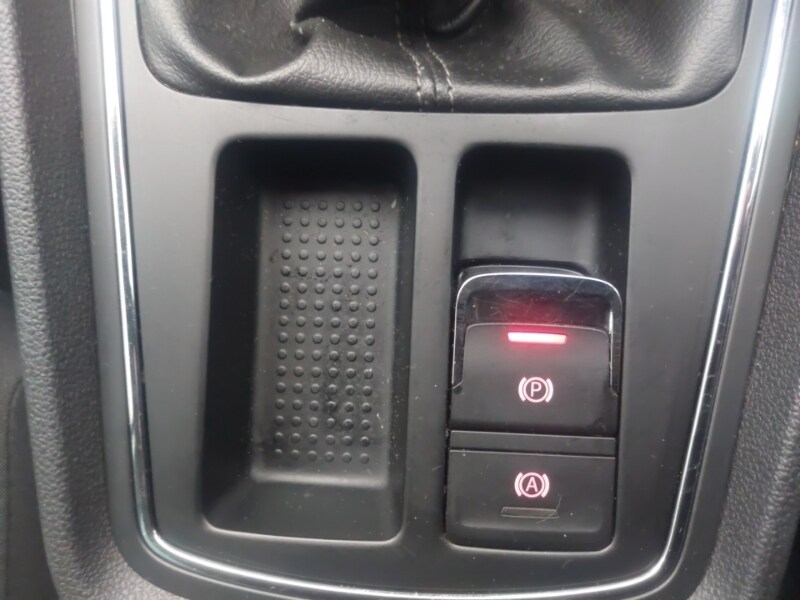 Used SEAT Leon 2020 for sale - 78093975: Photo 16