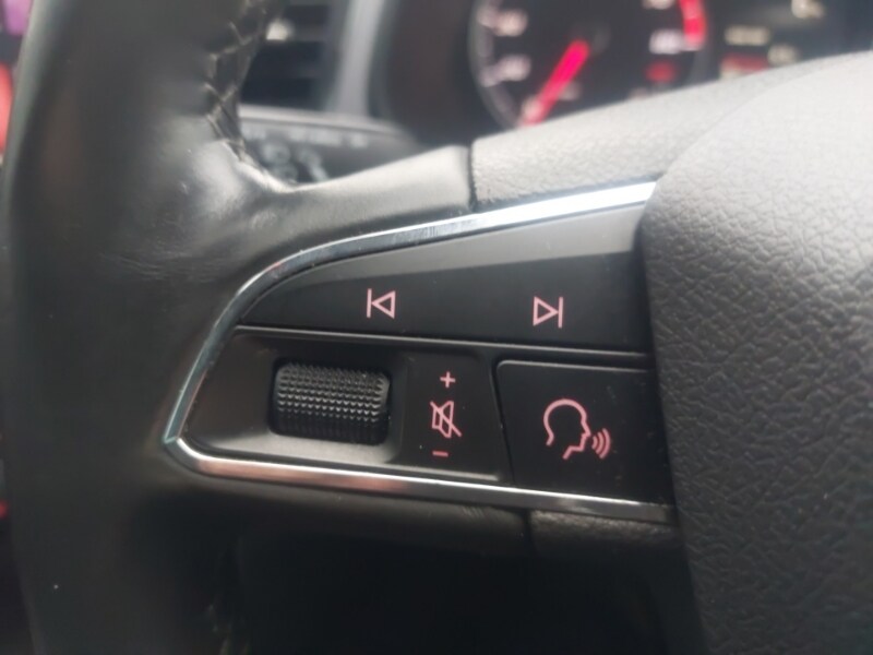 Used SEAT Leon 2020 for sale - 78093975: Photo 17