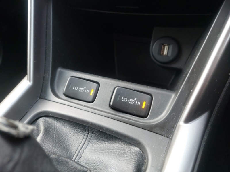 Used Suzuki SX4 S-Cross 2022 for sale - 77168912: Photo 16