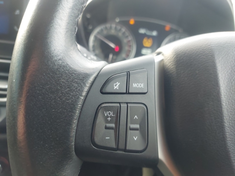 Used Suzuki SX4 S-Cross 2022 for sale - 77168912: Photo 17