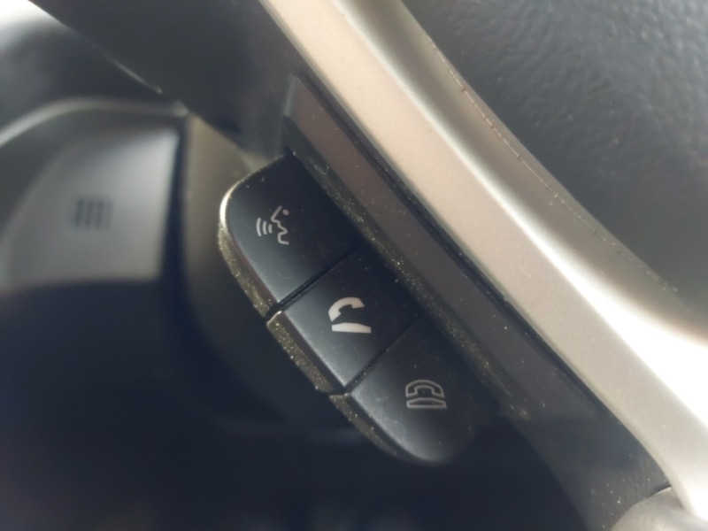 Used Suzuki SX4 S-Cross 2022 for sale - 77168912: Photo 19