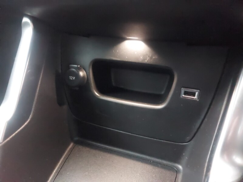 Used Citroen C3 Aircross 2023 for sale - 77731380: Photo 18