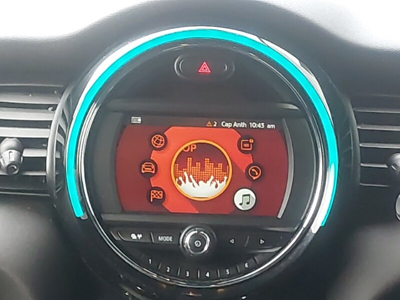 Used MINI Hatch 2019 for sale - 77352461: Photo 10