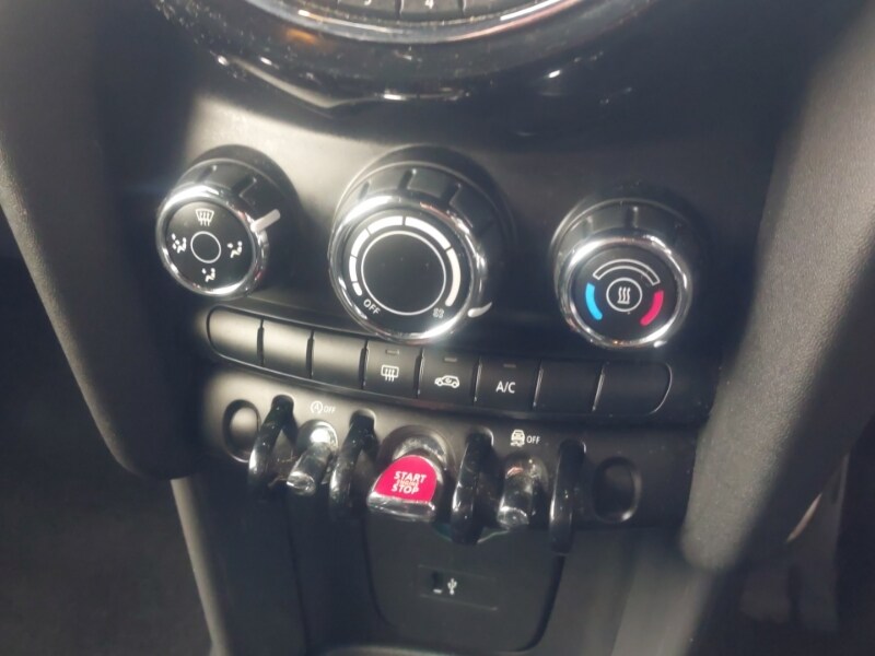 Used MINI Hatch 2019 for sale - 77352461: Photo 11