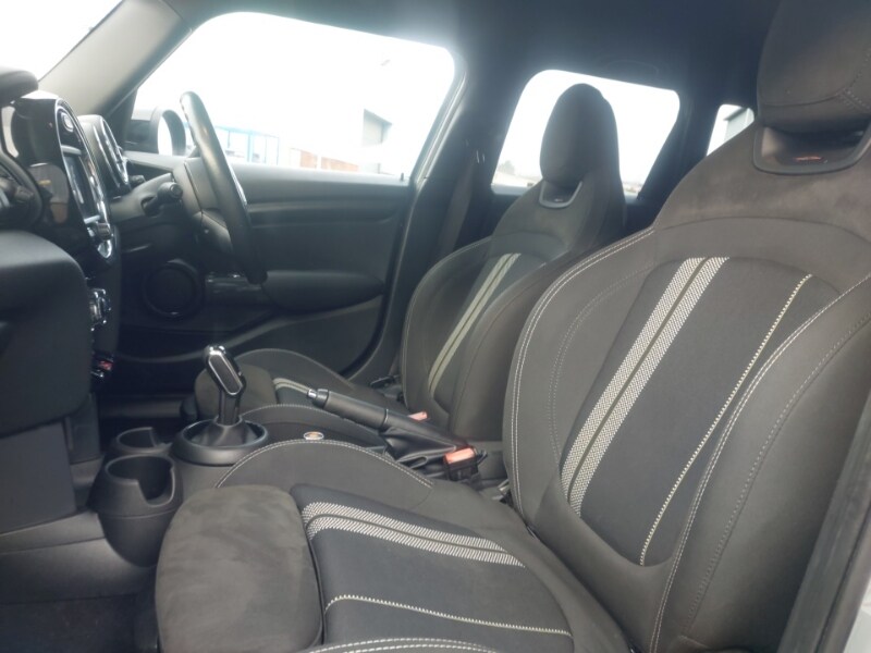 Used MINI Hatch 2019 for sale - 77352461: Photo 12