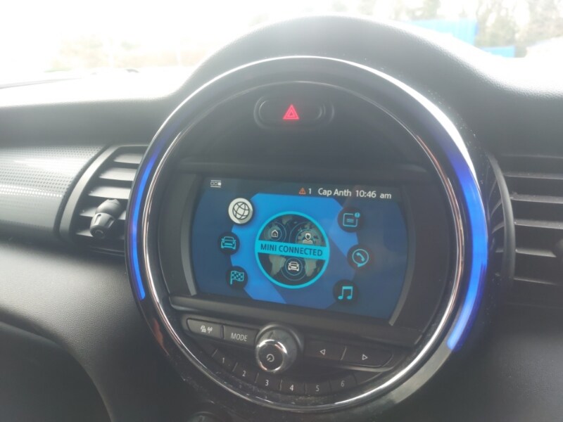 Used MINI Hatch 2019 for sale - 77352461: Photo 14