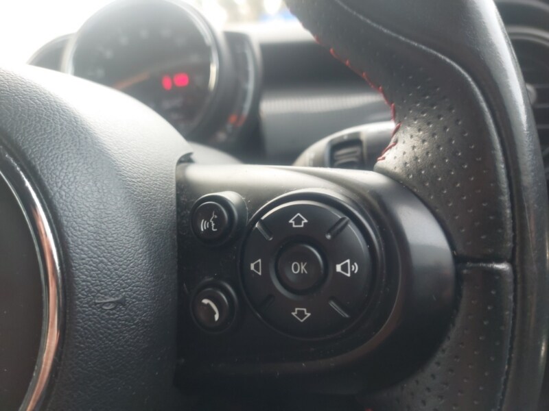 Used MINI Hatch 2019 for sale - 77352461: Photo 16