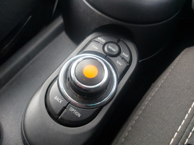 Used MINI Hatch 2019 for sale - 77352461: Photo 17