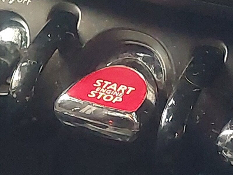 Used MINI Hatch 2019 for sale - 77352461: Photo 18