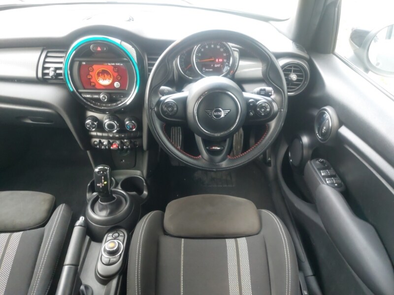 Used MINI Hatch 2019 for sale - 77352461: Photo 7