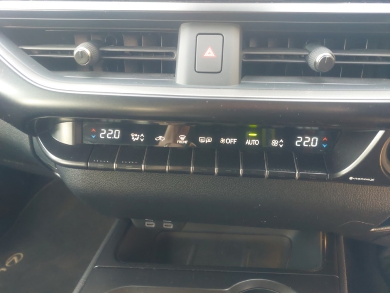 Used Lexus UX 2024 for sale - 77947613: Photo 11