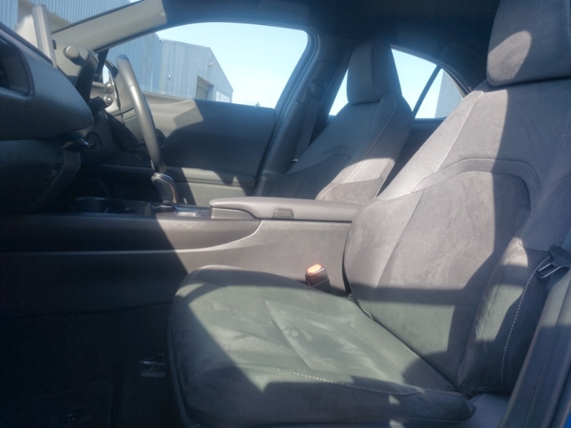 Used Lexus UX 2024 for sale - 77947613: Photo 12