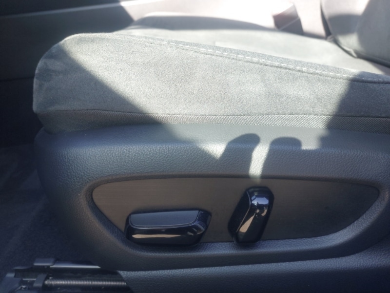 Used Lexus UX 2024 for sale - 77947613: Photo 13