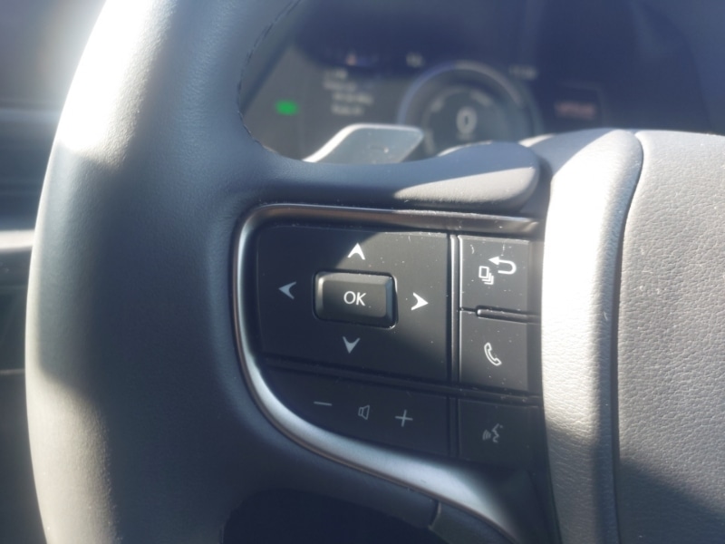 Used Lexus UX 2024 for sale - 77947613: Photo 16