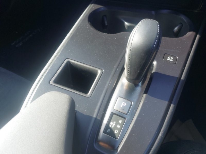 Used Lexus UX 2024 for sale - 77947613: Photo 18