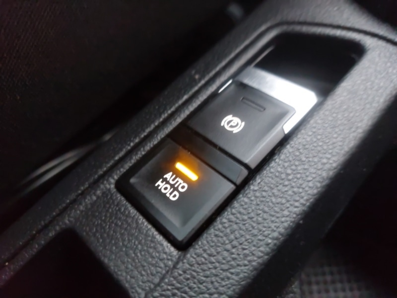 Used Volkswagen T-Roc 2018 for sale - 76951676: Photo 18