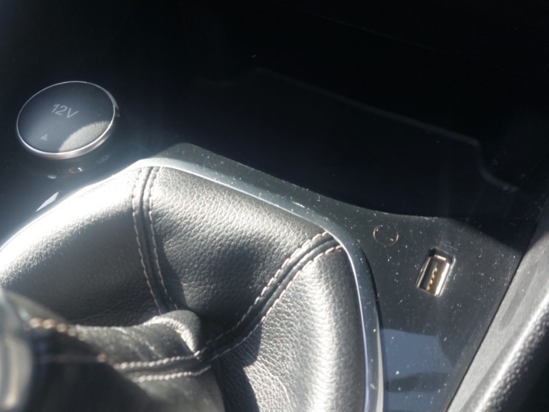 Used Ford Fiesta 2019 for sale - 77999400: Photo 15