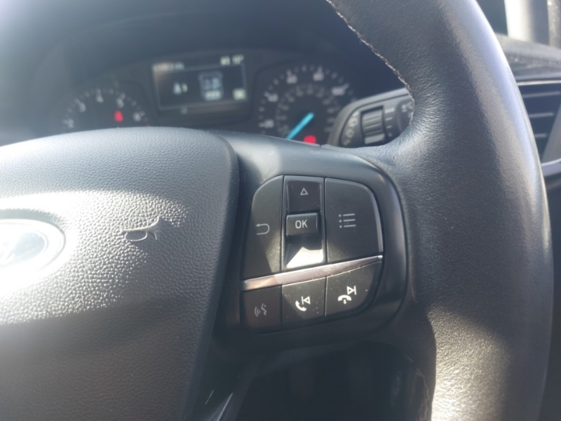 Used Ford Fiesta 2019 for sale - 77999400: Photo 17