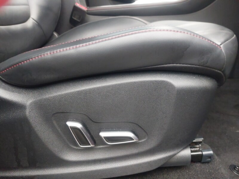 Used MG MG HS 2022 for sale - 76721609: Photo 13