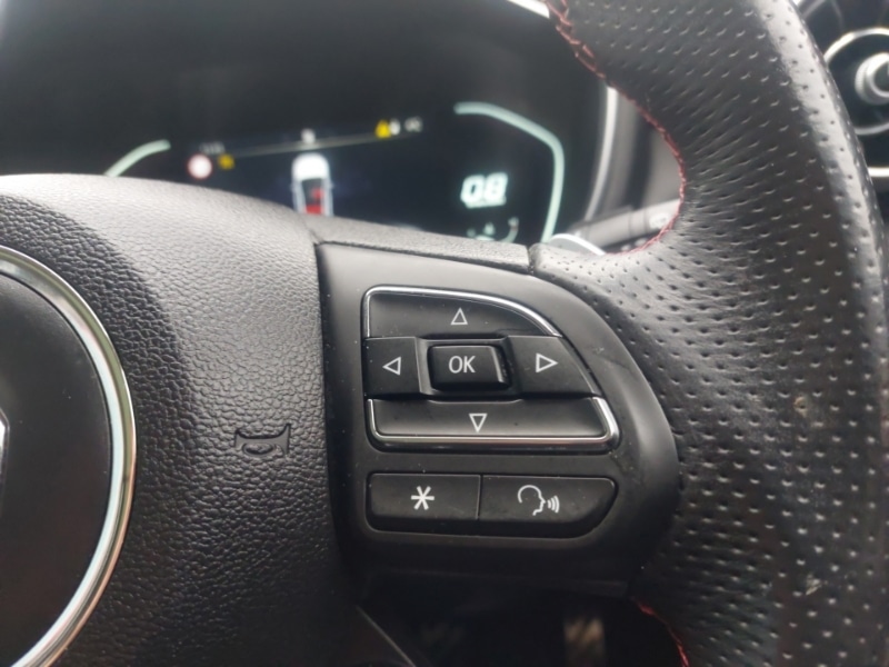 Used MG MG HS 2022 for sale - 76721609: Photo 18