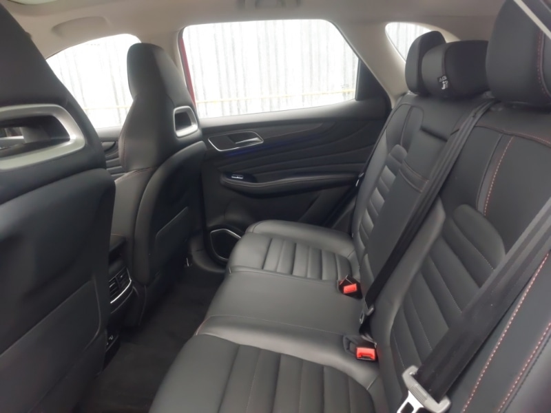 Used MG MG HS 2022 for sale - 76721609: Photo 6