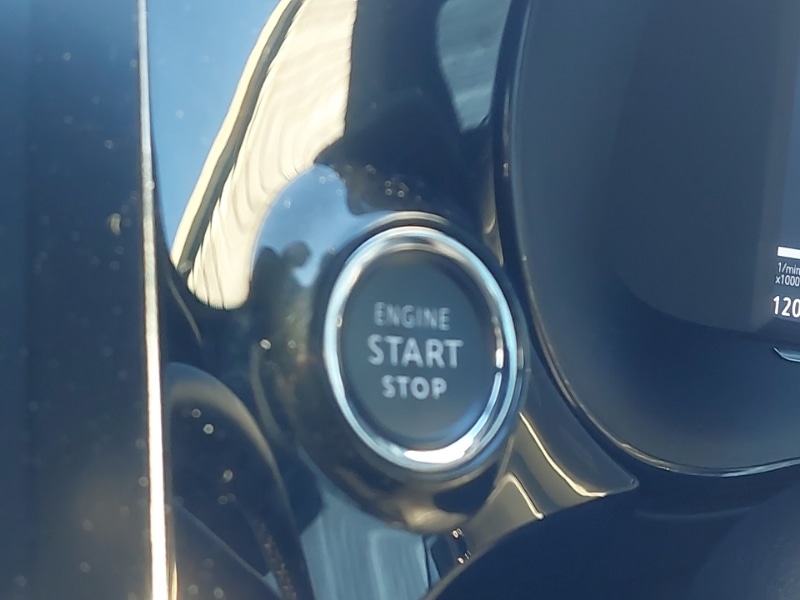 Used Vauxhall Corsa 2022 for sale - 76387873: Photo 19