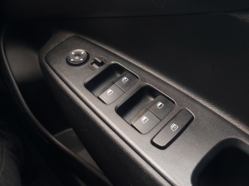 Used Hyundai i10 2023 for sale - 77051167: Photo 12