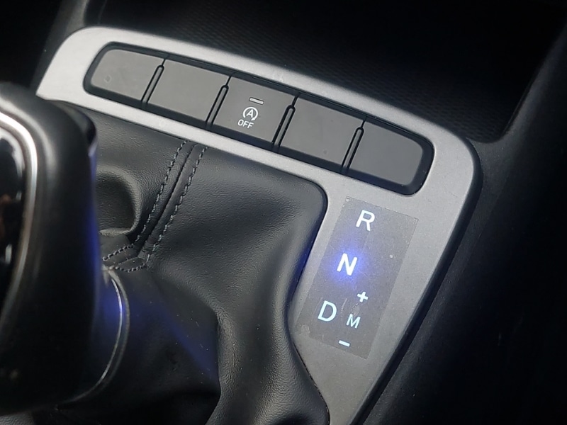 Used Hyundai i10 2023 for sale - 77051167: Photo 13