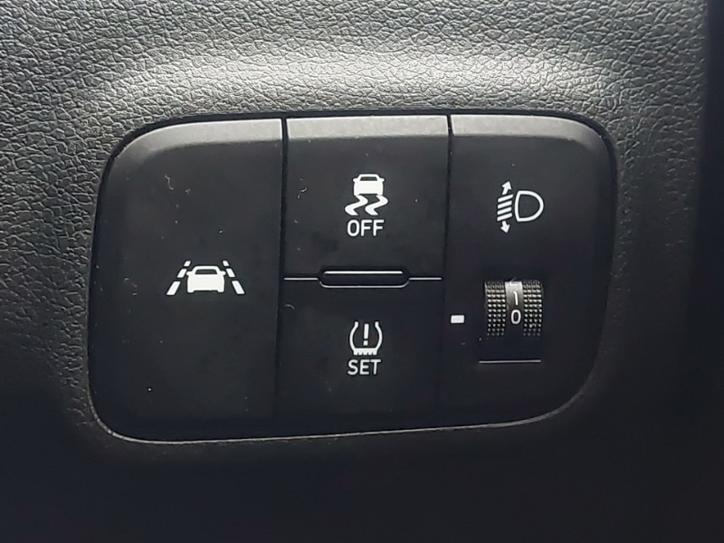 Used Hyundai i10 2023 for sale - 77051167: Photo 16