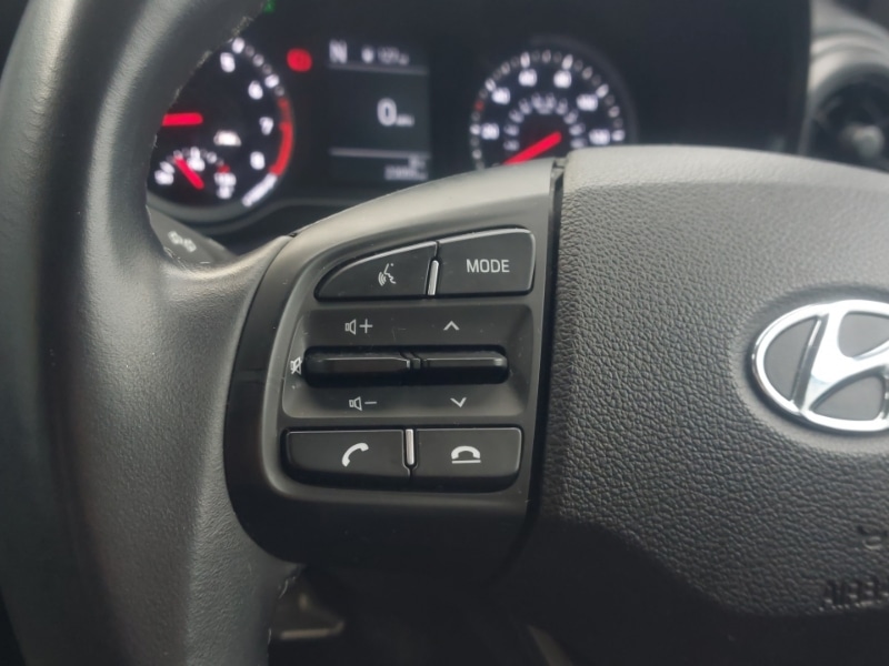 Used Hyundai i10 2023 for sale - 77051167: Photo 17