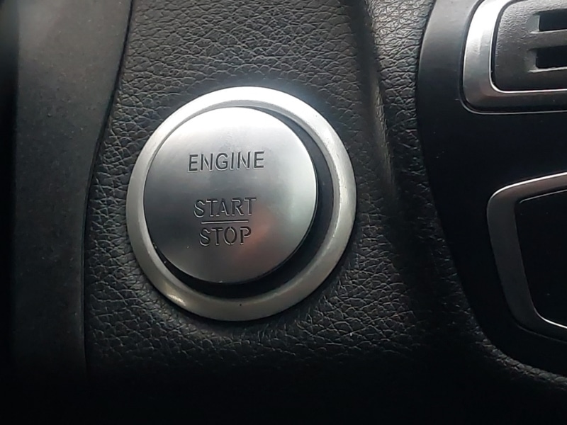 Used Mercedes-Benz C Class 2018 for sale - 77141429: Photo 19