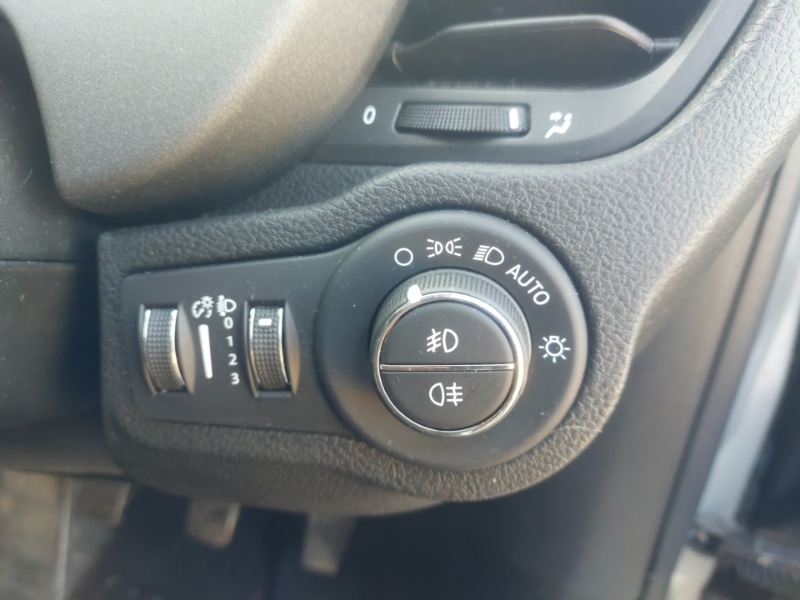 Used Fiat 500X 2022 for sale - 77750796: Photo 14