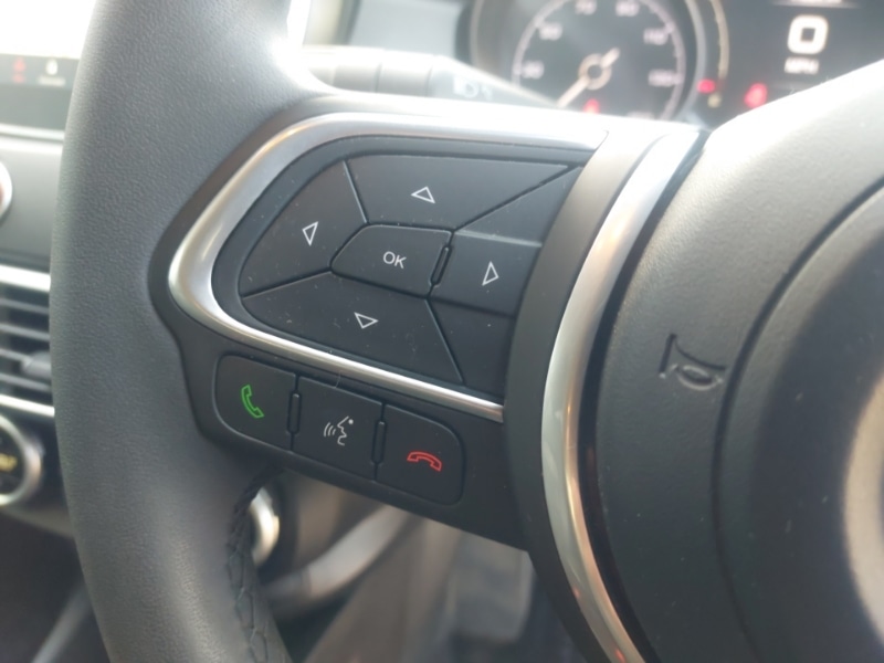 Used Fiat 500X 2022 for sale - 77750796: Photo 16