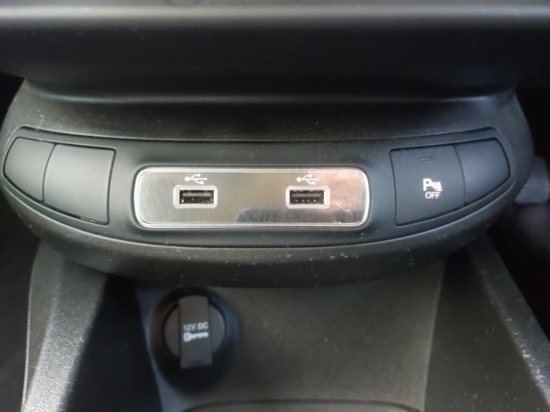 Used Fiat 500X 2022 for sale - 77750796: Photo 17